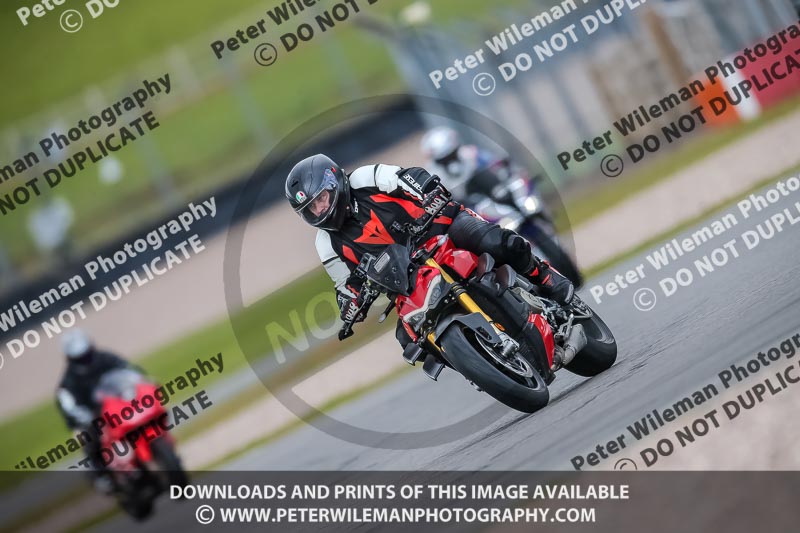 PJ Motorsport Photography 2020;donington no limits trackday;donington park photographs;donington trackday photographs;no limits trackdays;peter wileman photography;trackday digital images;trackday photos